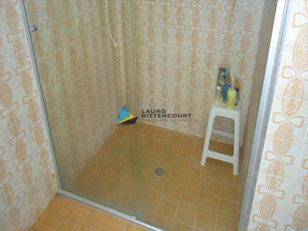 Apartamento, 3 quartos, 110 m² - Foto 7