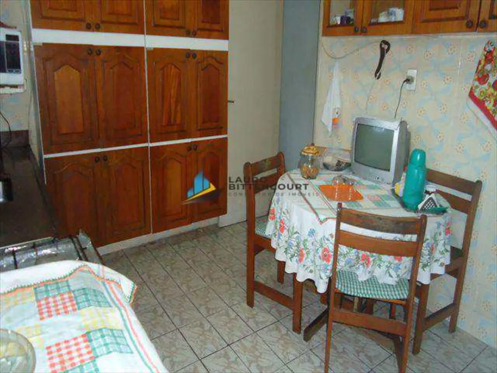 Apartamento, 3 quartos, 110 m² - Foto 12