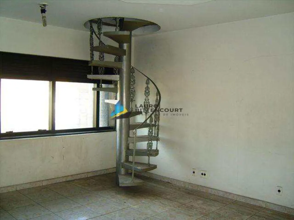 Loja-Salão, 90 m² - Foto 2