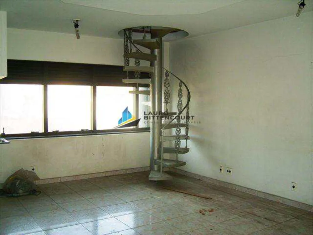 Loja-Salão, 90 m² - Foto 1