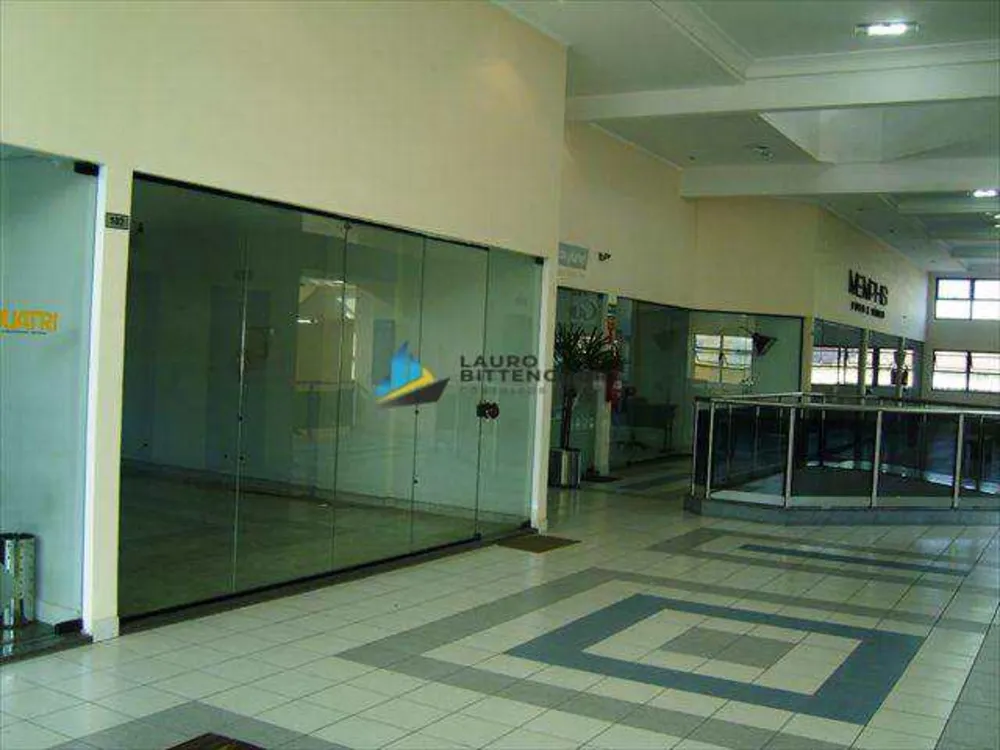 Loja-Salão, 90 m² - Foto 7