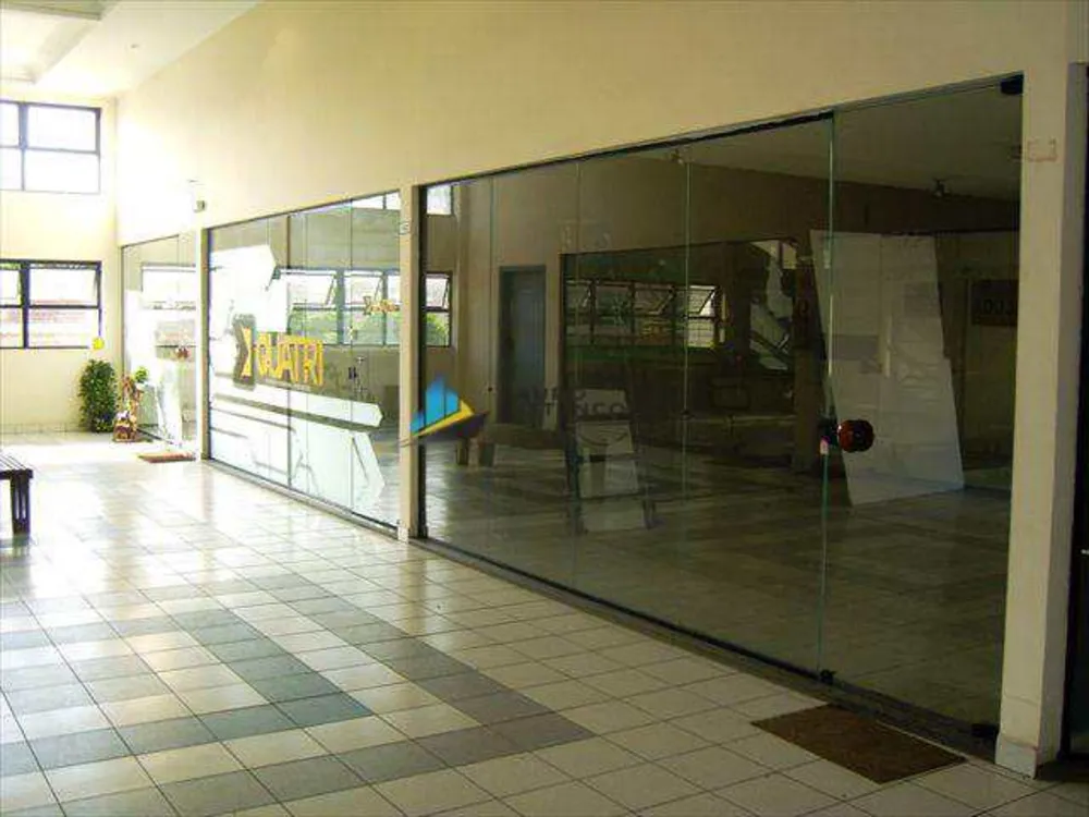 Loja-Salão, 90 m² - Foto 5