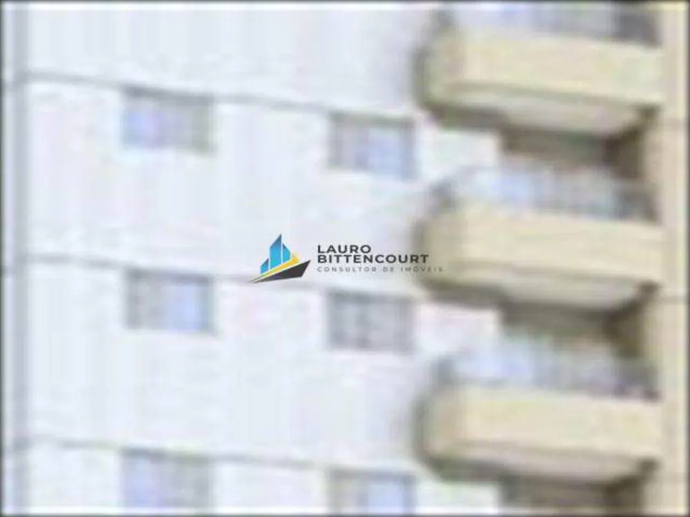 Apartamento, 3 quartos, 77 m² - Foto 1