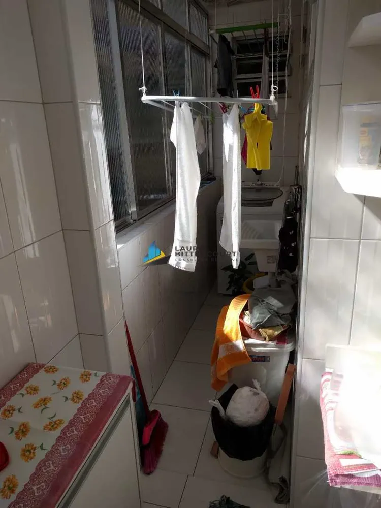 Apartamento, 2 quartos, 70 m² - Foto 12