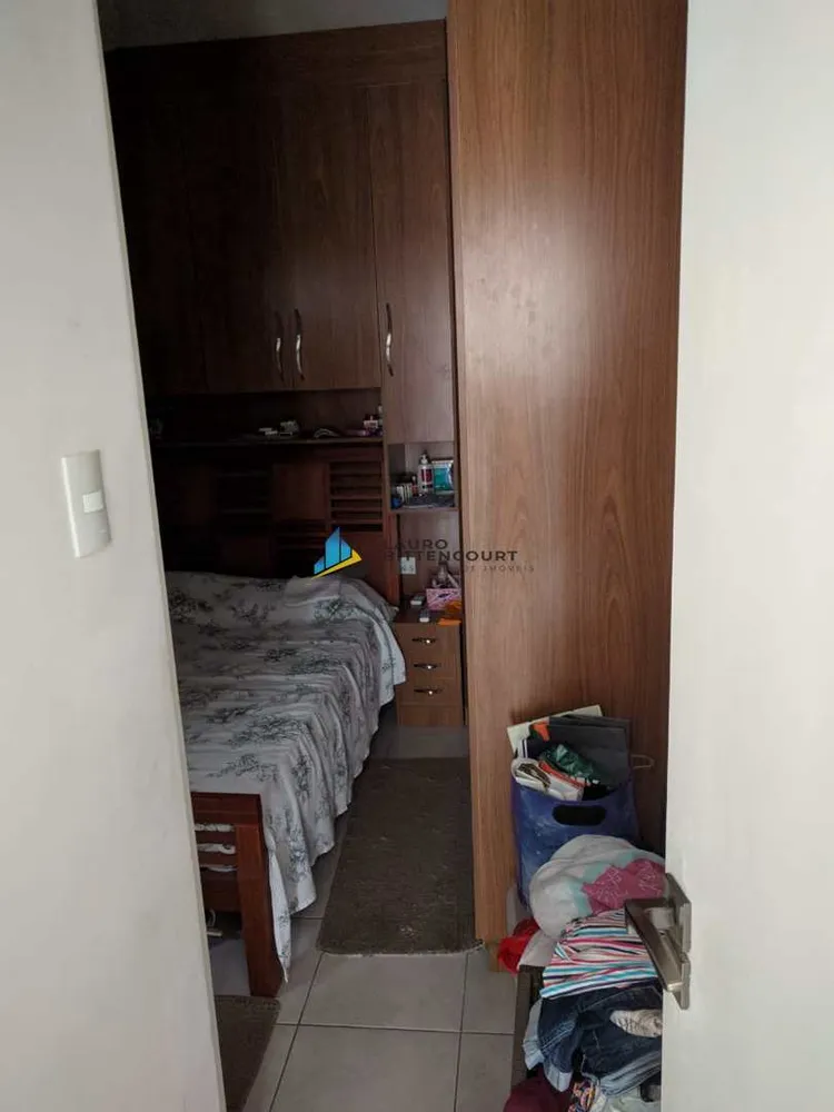 Apartamento, 2 quartos, 70 m² - Foto 6