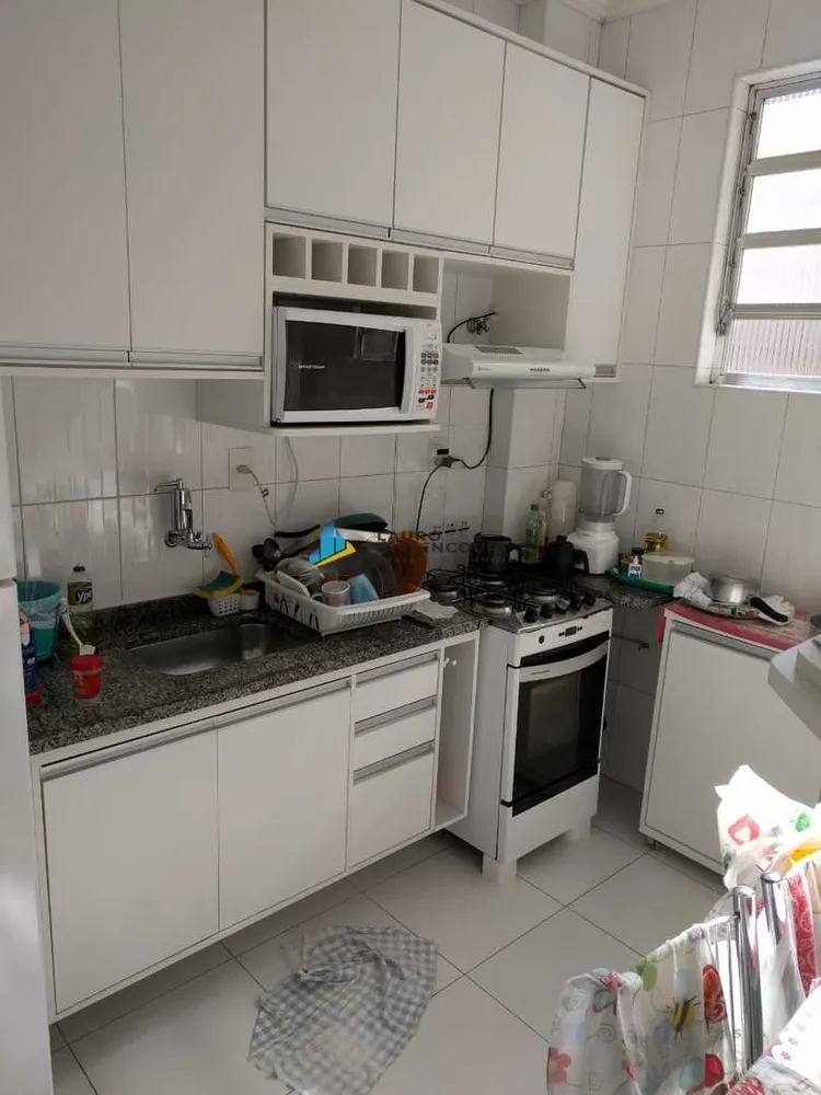 Apartamento, 2 quartos, 70 m² - Foto 7
