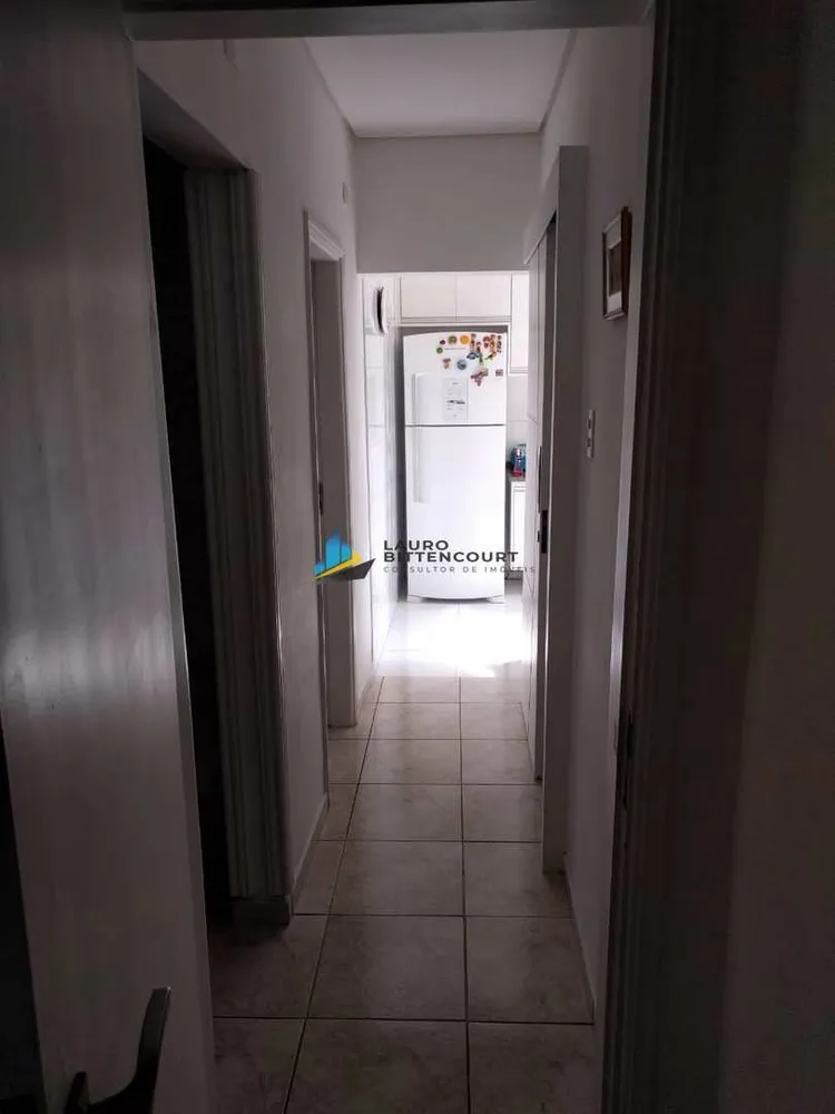Apartamento, 2 quartos, 70 m² - Foto 11