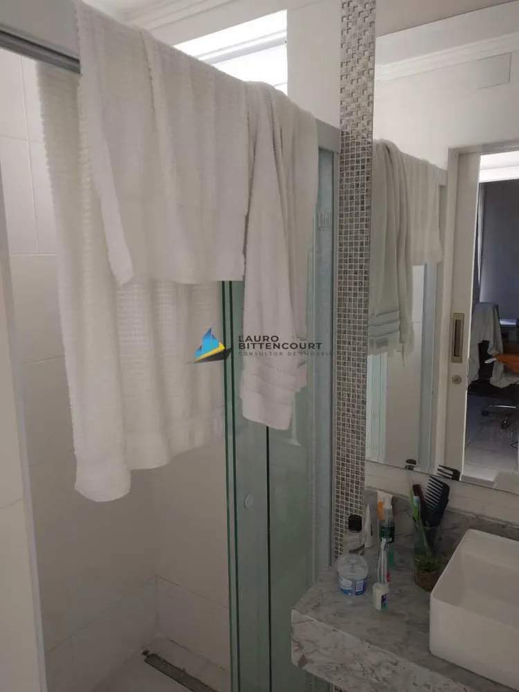 Apartamento, 2 quartos, 70 m² - Foto 8