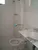 Apartamento, 1 quarto, 38 m² - Foto 2