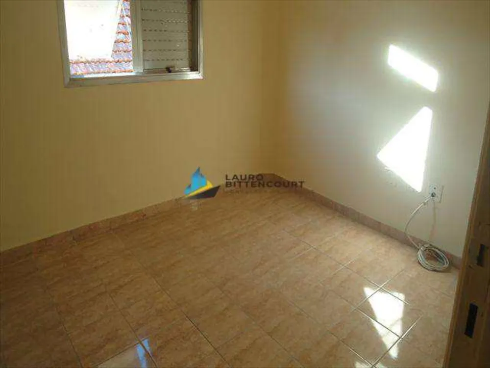 Apartamento, 3 quartos, 110 m² - Foto 3