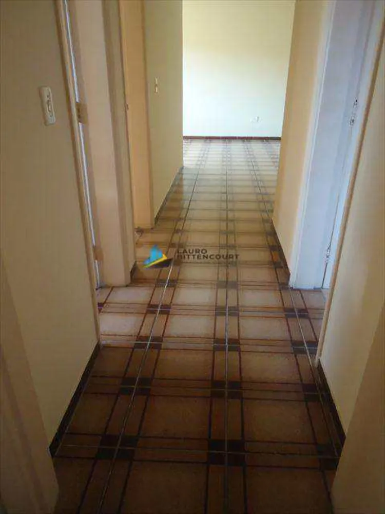 Apartamento, 3 quartos, 110 m² - Foto 8
