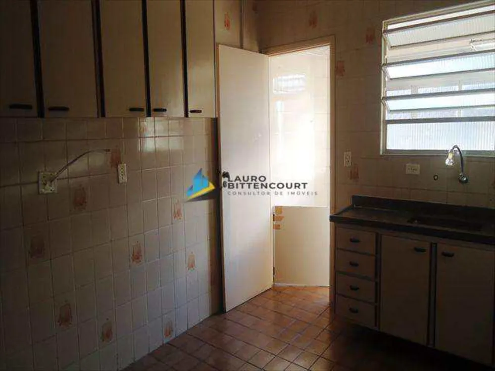 Apartamento, 3 quartos, 110 m² - Foto 10
