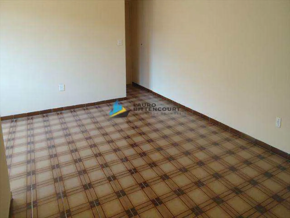 Apartamento, 3 quartos, 110 m² - Foto 9