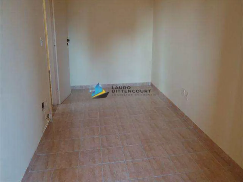 Apartamento, 3 quartos, 110 m² - Foto 6