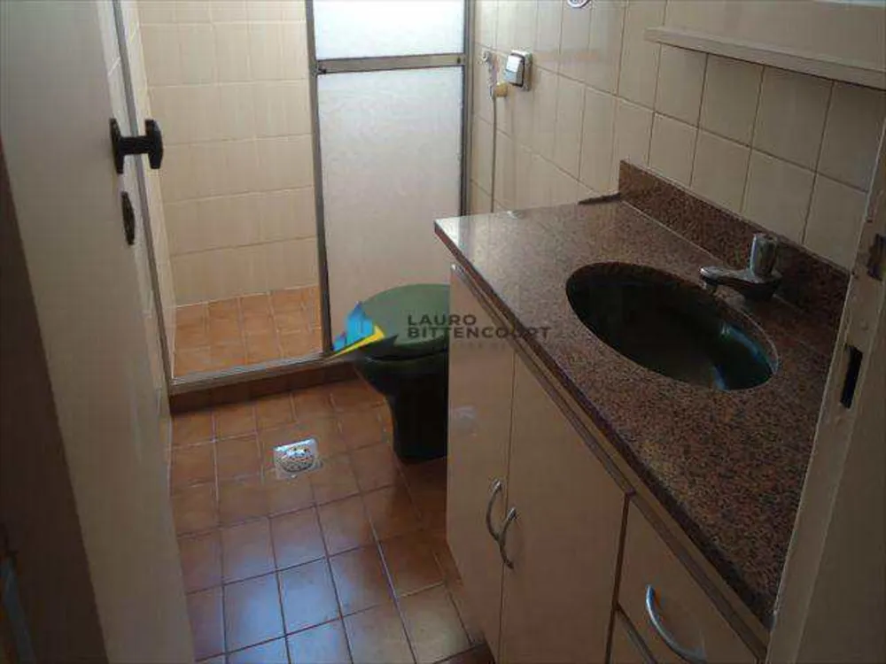 Apartamento, 3 quartos, 110 m² - Foto 7