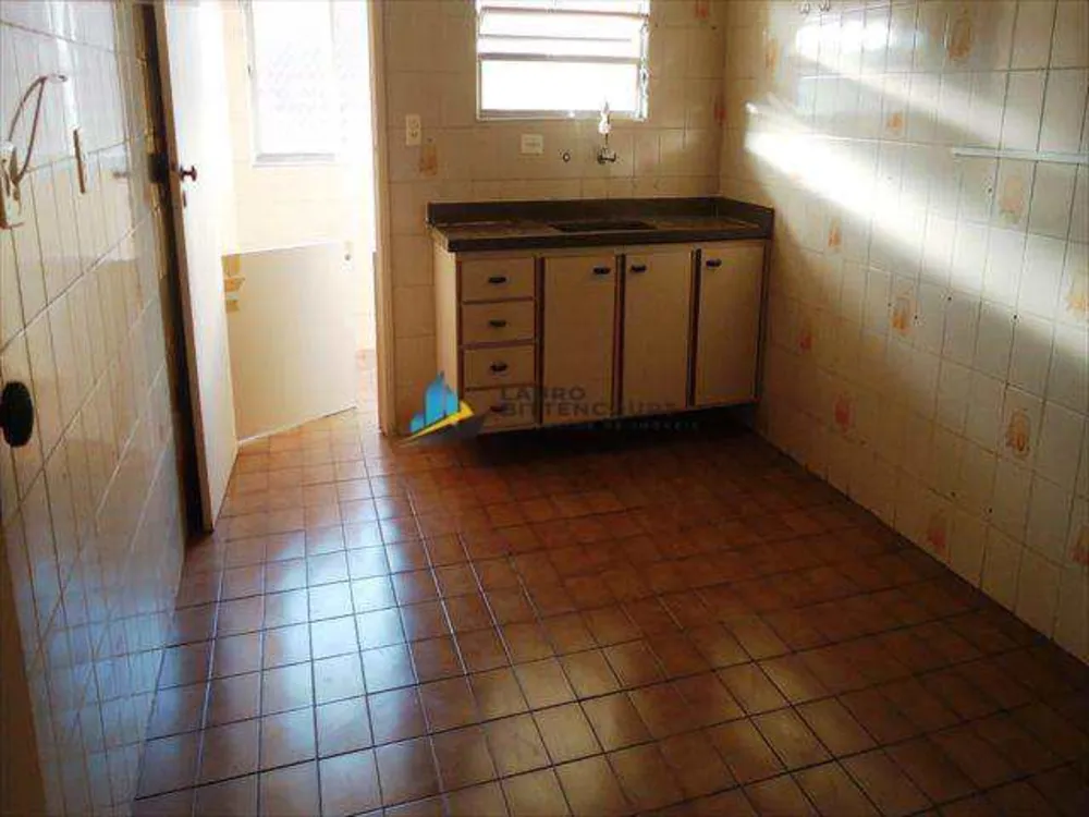 Apartamento, 3 quartos, 110 m² - Foto 11