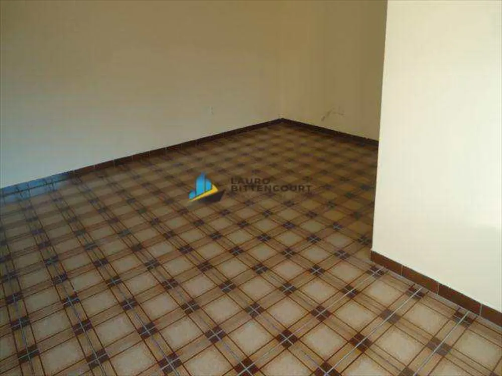 Apartamento, 3 quartos, 110 m² - Foto 2