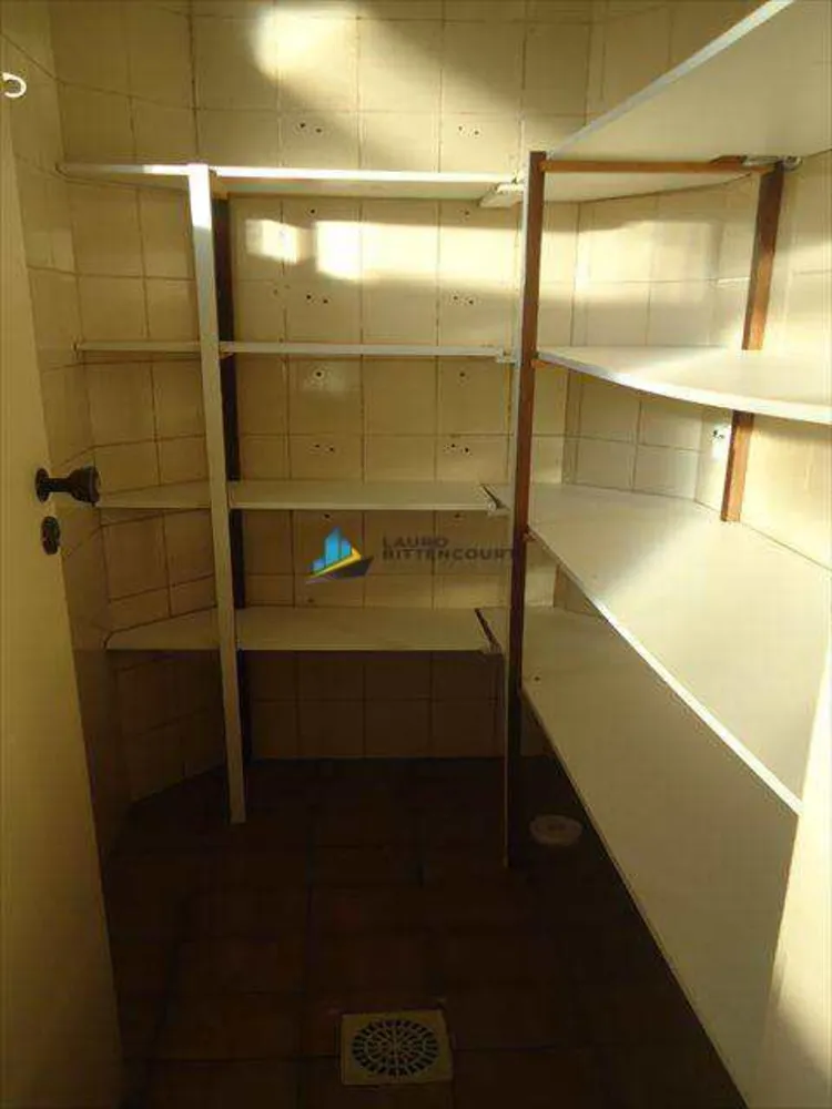 Apartamento, 3 quartos, 110 m² - Foto 12