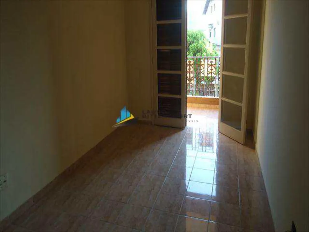 Apartamento, 3 quartos, 110 m² - Foto 5