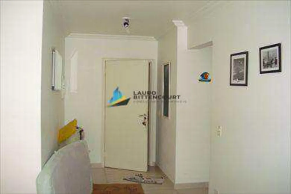 Apartamento, 2 quartos, 70 m² - Foto 6