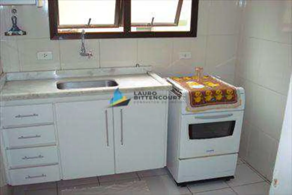 Apartamento, 2 quartos, 70 m² - Foto 3
