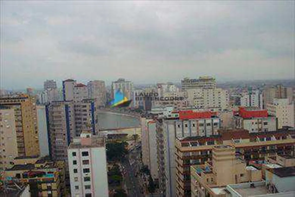 Apartamento, 2 quartos, 70 m² - Foto 10