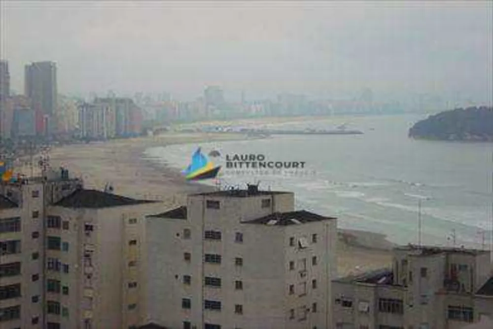 Apartamento, 2 quartos, 70 m² - Foto 7