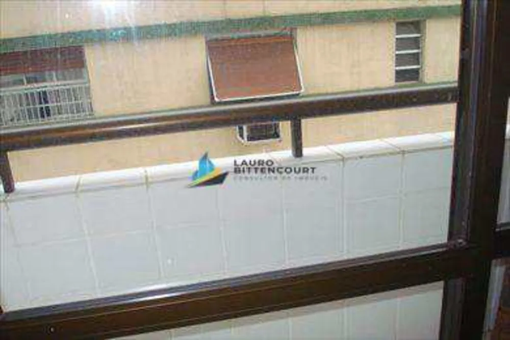 Apartamento, 2 quartos, 70 m² - Foto 4