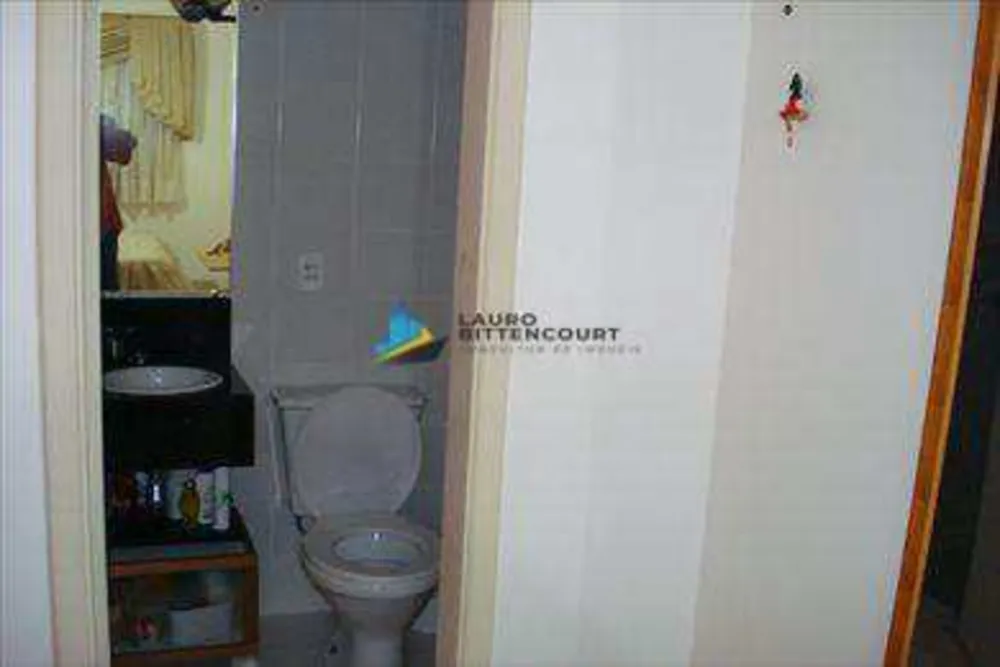 Apartamento, 2 quartos, 70 m² - Foto 7