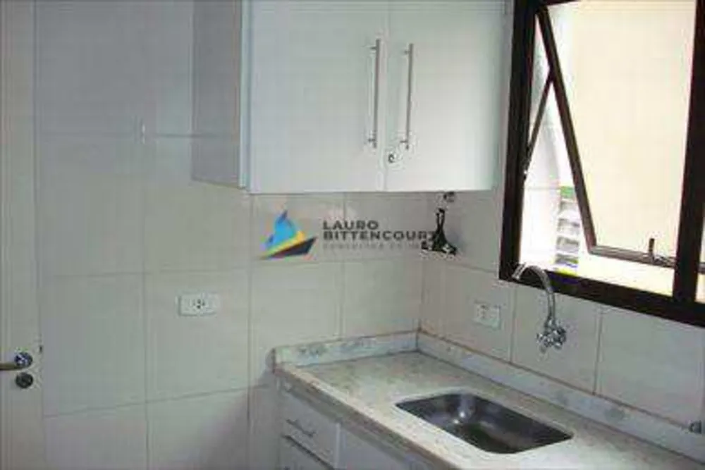 Apartamento, 2 quartos, 70 m² - Foto 8