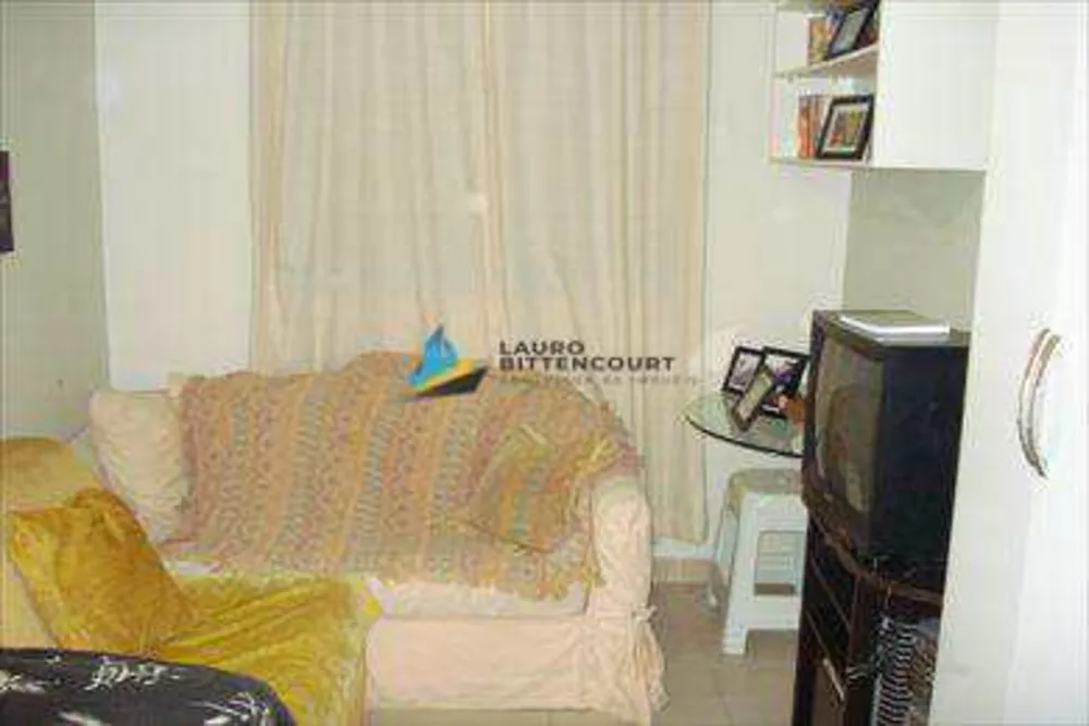 Apartamento, 2 quartos, 70 m² - Foto 9