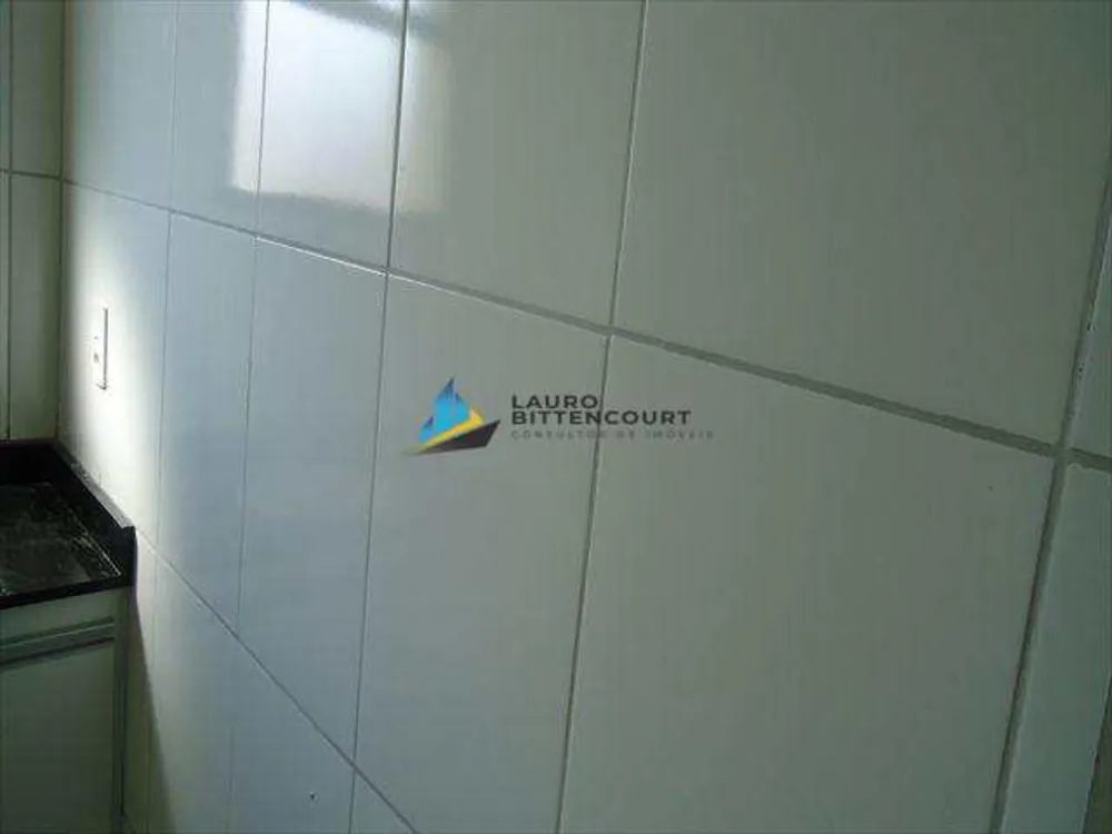 Apartamento, 4 quartos, 170 m² - Foto 6