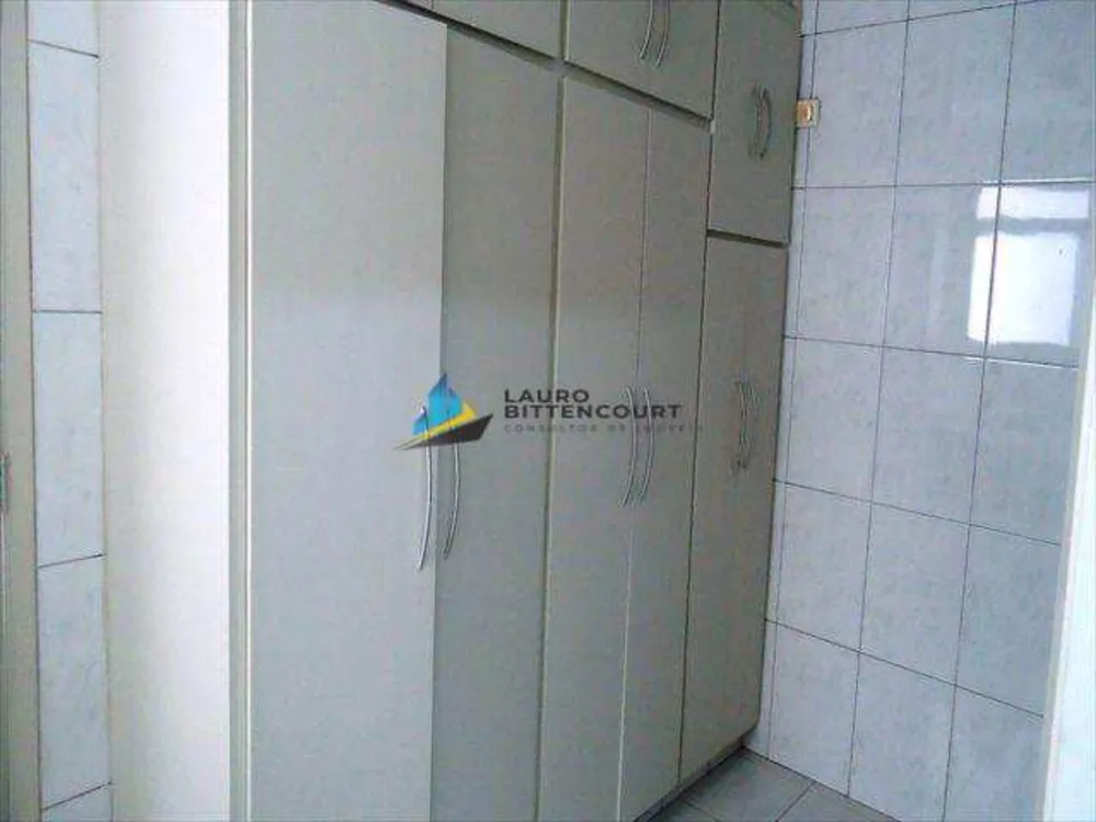 Apartamento, 4 quartos, 170 m² - Foto 11