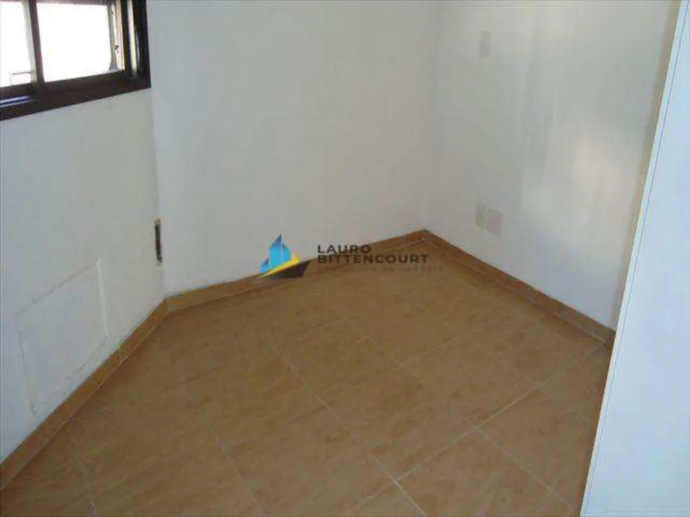 Apartamento, 4 quartos, 170 m² - Foto 8