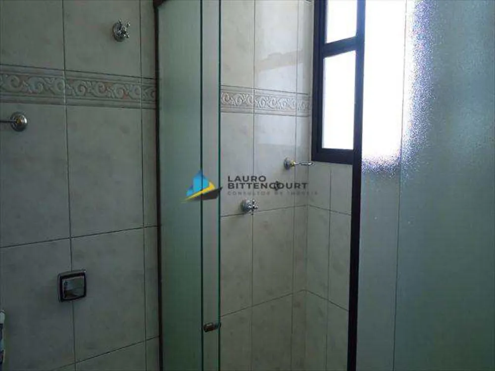 Apartamento, 4 quartos, 170 m² - Foto 9