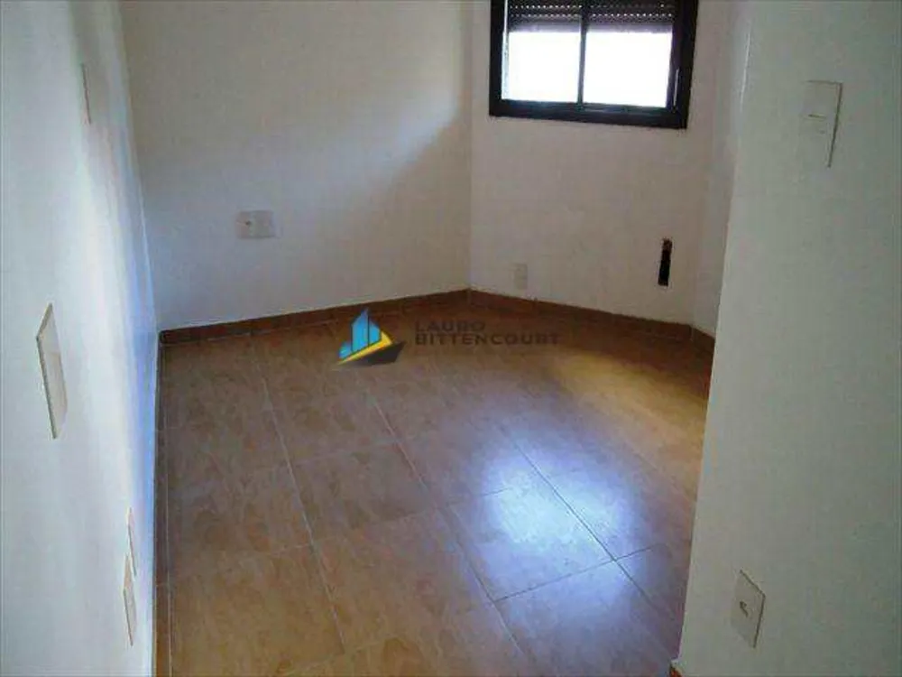 Apartamento, 4 quartos, 170 m² - Foto 10