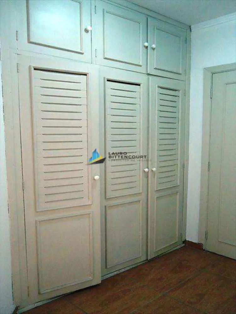 Apartamento, 4 quartos, 170 m² - Foto 7