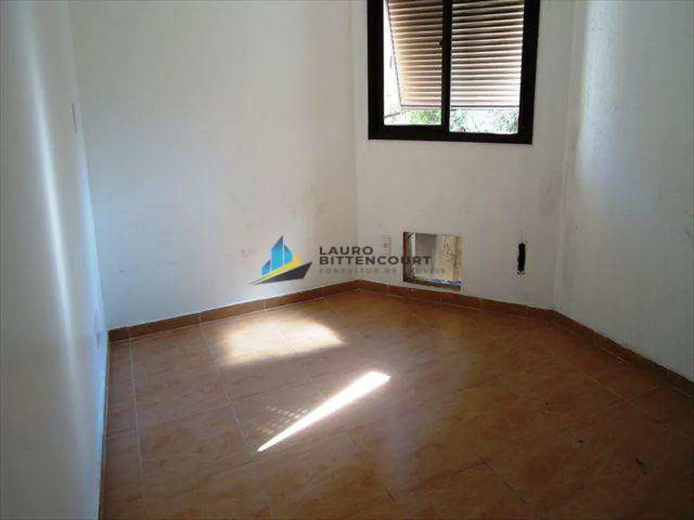 Apartamento, 4 quartos, 170 m² - Foto 5