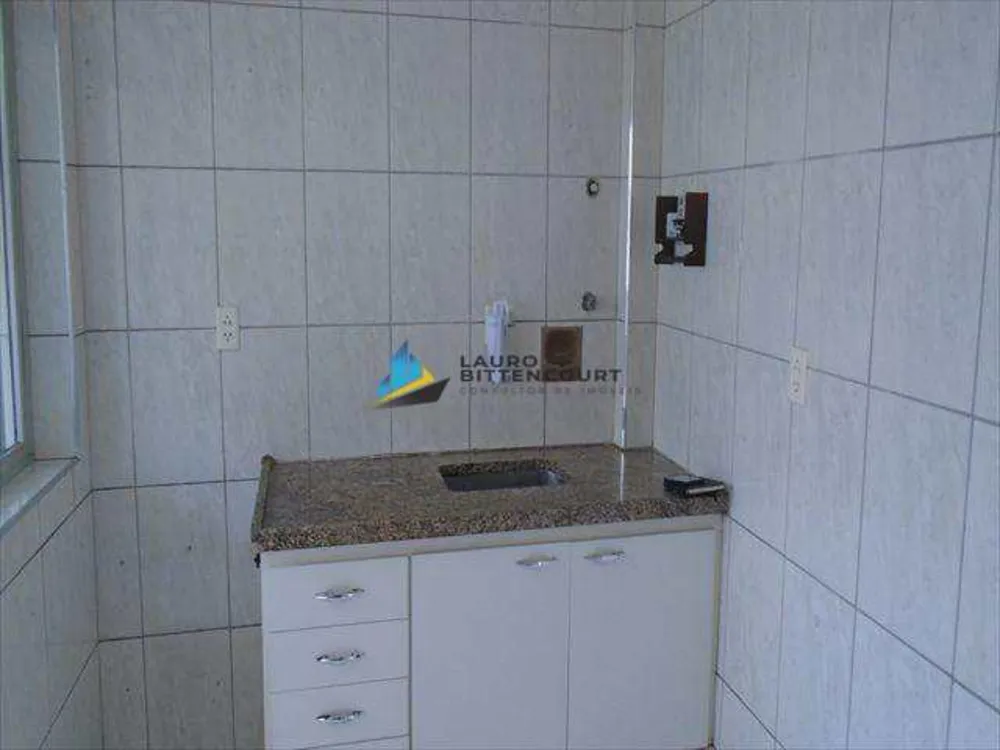 Apartamento, 1 quarto, 60 m² - Foto 7