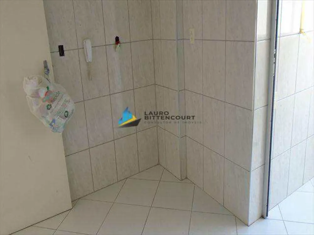 Apartamento, 1 quarto, 60 m² - Foto 8