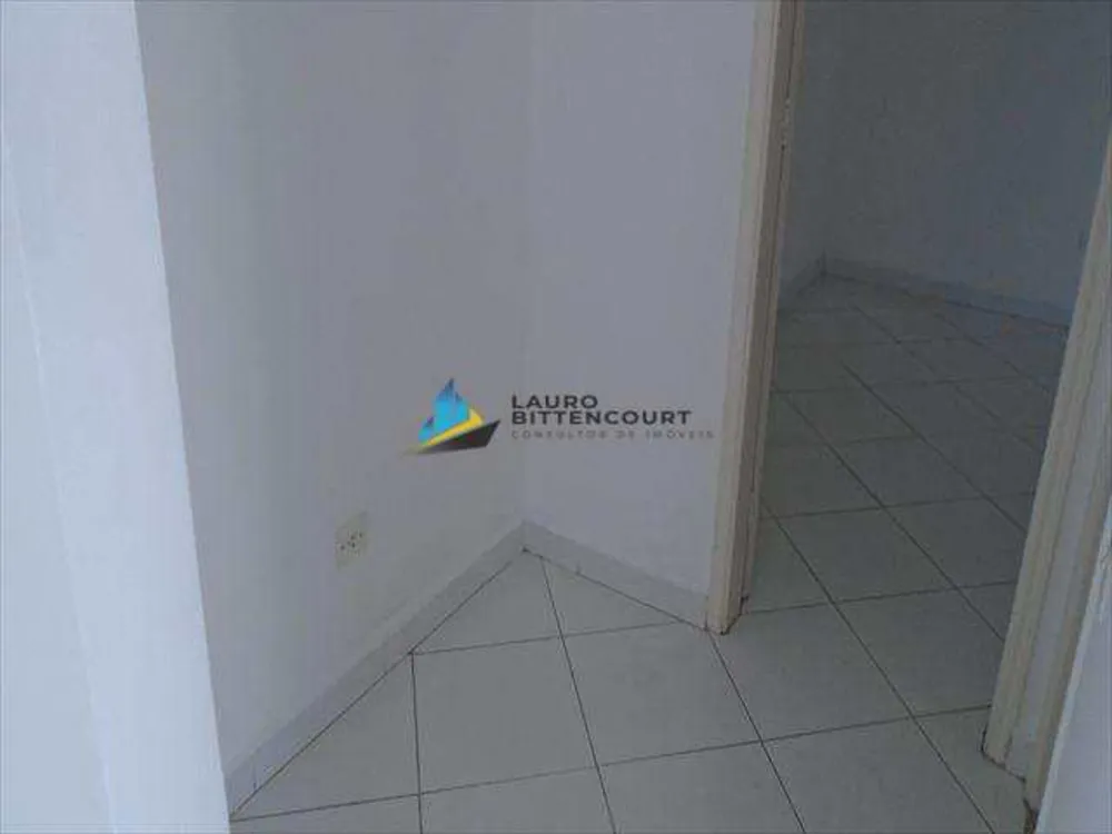 Apartamento, 1 quarto, 60 m² - Foto 6