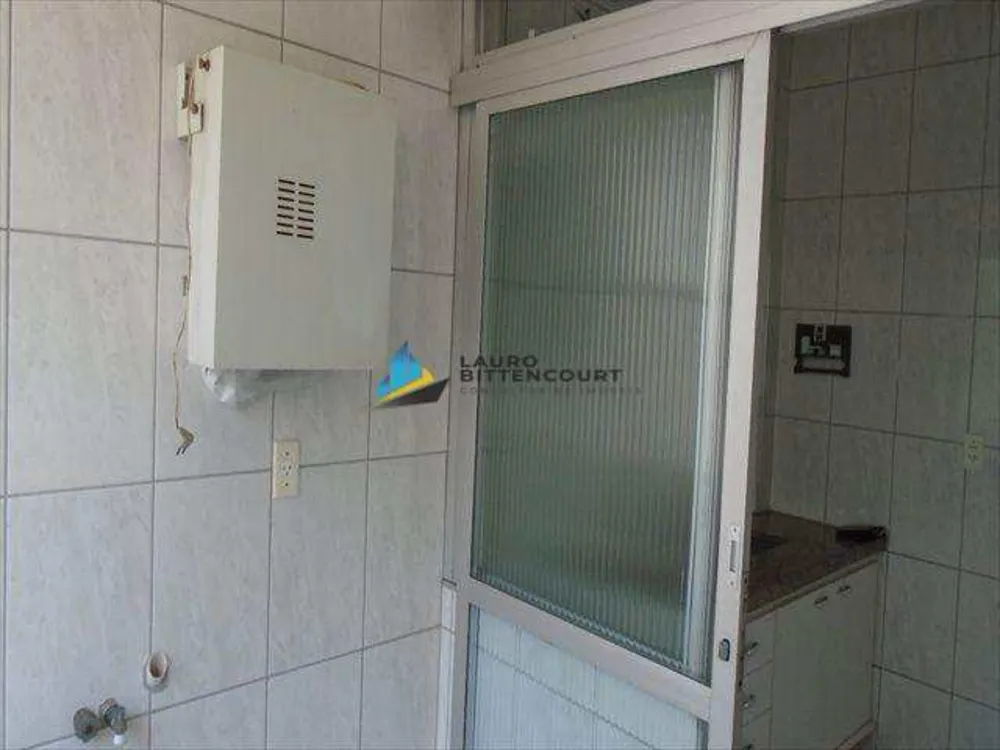 Apartamento, 1 quarto, 60 m² - Foto 11