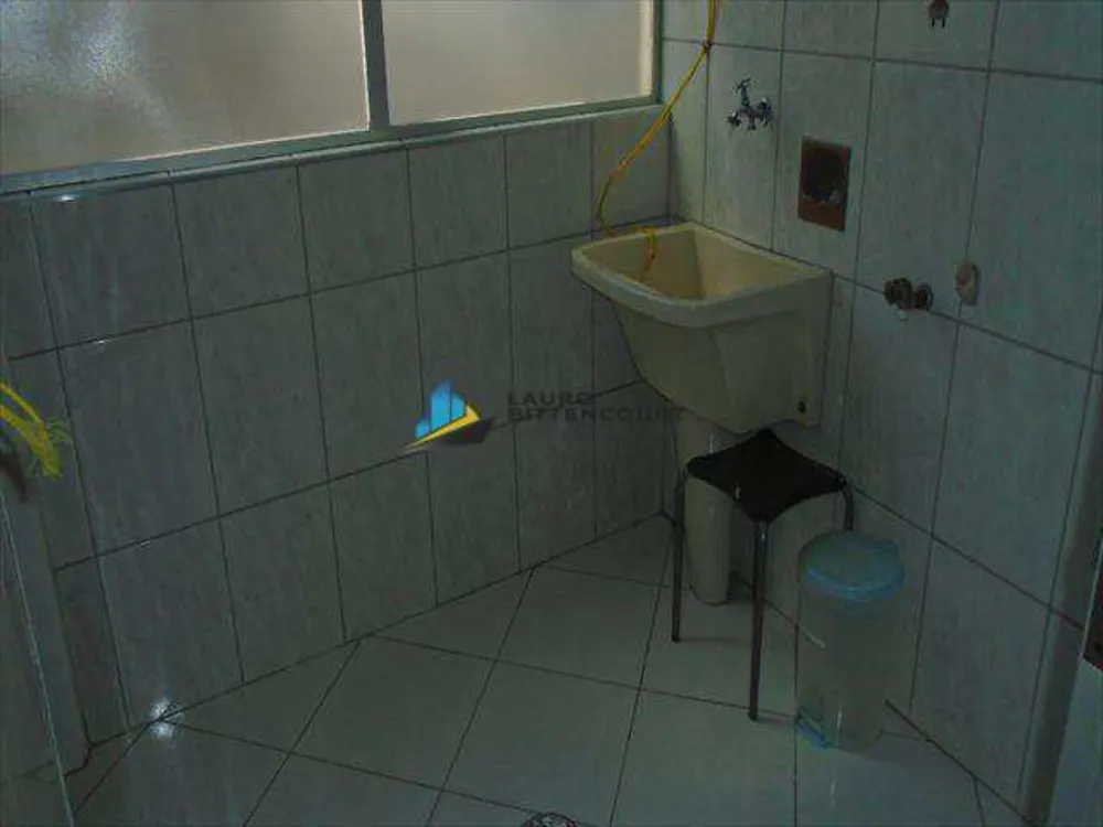 Apartamento, 1 quarto, 60 m² - Foto 9