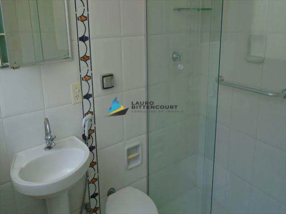 Apartamento, 1 quarto, 60 m² - Foto 5