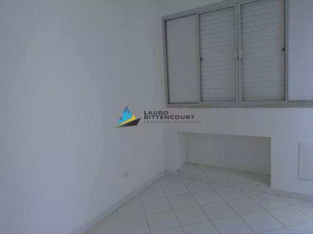 Apartamento à venda com 1 quarto, 60m² - Foto 3