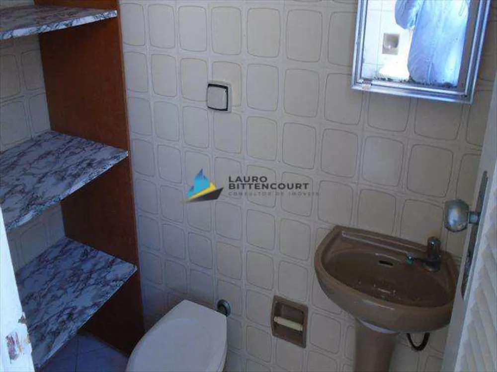 Apartamento, 1 quarto, 60 m² - Foto 10