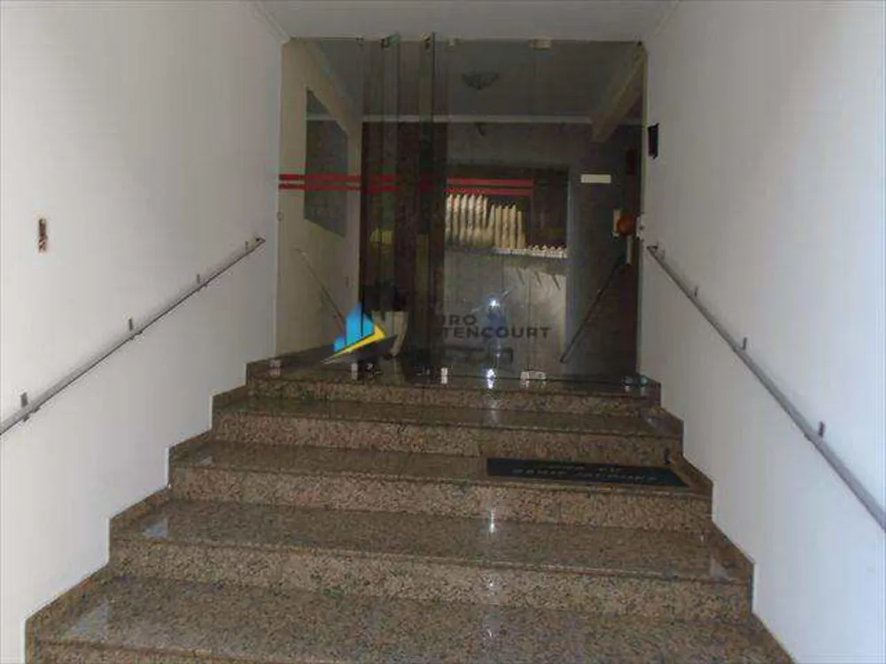 Apartamento, 1 quarto, 60 m² - Foto 12
