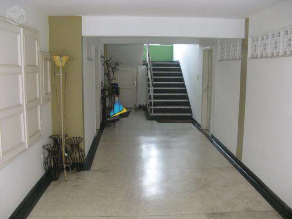 Apartamento, 2 quartos, 105 m² - Foto 6