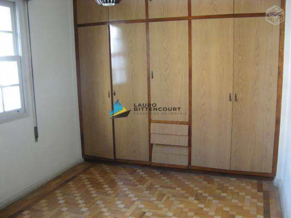 Apartamento, 2 quartos, 105 m² - Foto 6