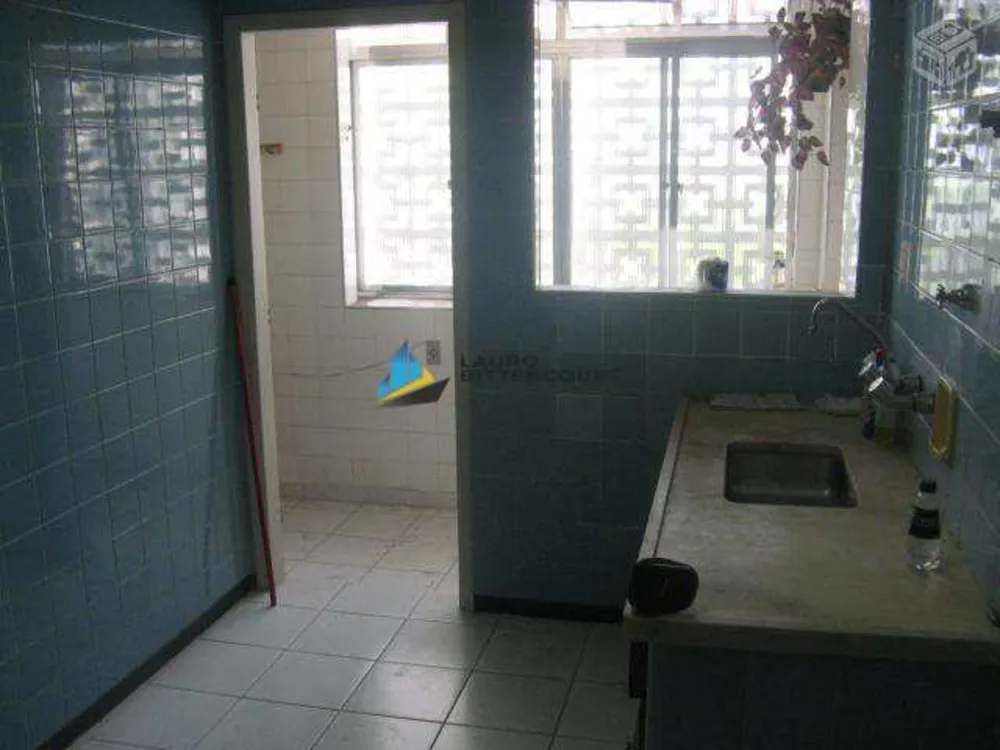 Apartamento, 2 quartos, 105 m² - Foto 7